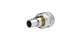 Radiall R191015000