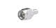 Radiall R191200007