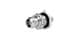 Radiall R191314700