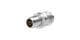 Radiall R191352001