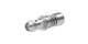 Radiall R191353301