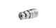 Radiall R191445000