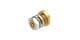 Radiall R191570100