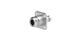 Radiall R191609000