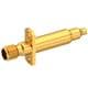 Radiall R191844800
