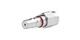 Radiall R191927L01