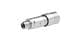 Radiall R191944700