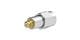 Radiall R191967002
