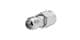 Radiall R191970071