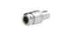 Radiall R192418010