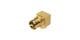 Radiall R201151000