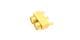 Radiall R201423200