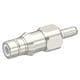 Radiall R214318722