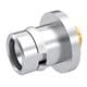 Radiall R222223302