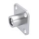 Radiall R222411001