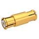 Radiall R222705239