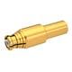 Radiall R222900100