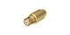 Radiall R222900200