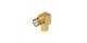Radiall R222900340