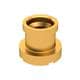 Radiall R222L00010