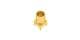 Radiall R222M00090