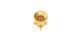 Radiall R222M00720