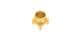 Radiall R222M01060