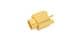 Radiall R222M01090