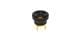 Radiall R222M03880