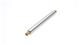 Radiall R222M43262