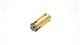 Radiall R222M46012