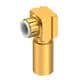 Radiall R223182000