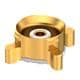 Radiall R223424800