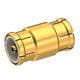 Radiall R223703080