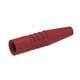 Radiall R280560007