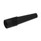 Radiall R280566000