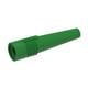 Radiall R280572000