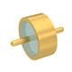Radiall R280757070