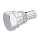 Radiall R282744060