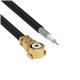 Radiall R302155000050
