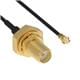Radiall R302205003070