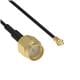 Radiall R302255002140