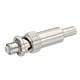 Radiall R317072000