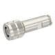Radiall R321007000