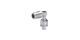 Radiall R324195L02