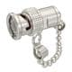 Radiall R404012120