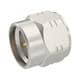 Radiall R404101000W