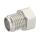 Radiall R404102000