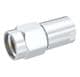 Radiall R404280660