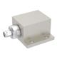 Radiall R404774100